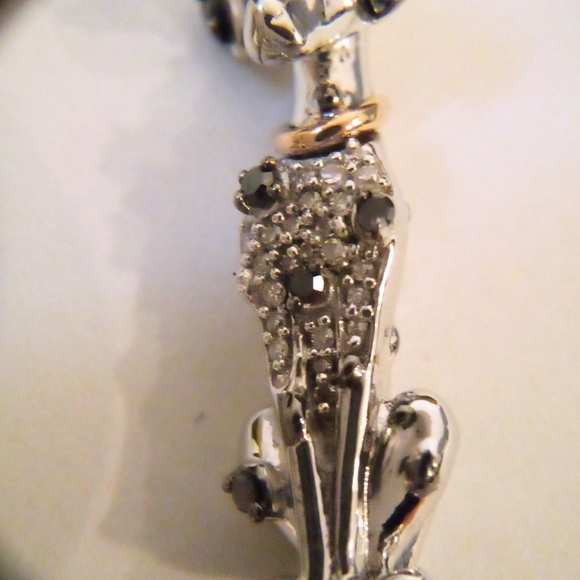 ---- - Picture 12 of 13